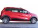 Renault Triber 1.0 Intens auto - Thumbnail 8