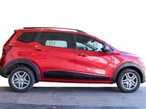 Renault Triber 1.0 Intens auto - Image 8