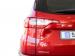 Renault Triber 1.0 Intens auto - Thumbnail 9