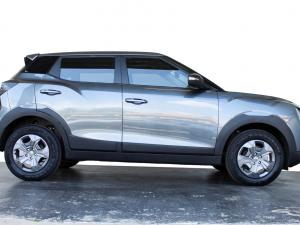 Mahindra XUV 3XO 1.2T MX3 auto - Image 10