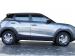 Mahindra XUV 3XO 1.2T MX3 auto - Thumbnail 10