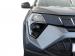 Mahindra XUV 3XO 1.2T MX3 auto - Thumbnail 11