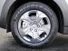 Mahindra XUV 3XO 1.2T MX3 auto - Thumbnail 12