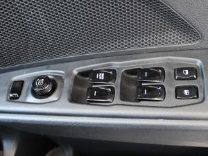 Mahindra XUV 3XO 1.2T MX3 auto - Image 13