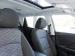 Mahindra XUV 3XO 1.2T MX3 auto - Thumbnail 14
