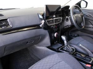 Mahindra XUV 3XO 1.2T MX3 auto - Image 15