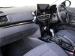 Mahindra XUV 3XO 1.2T MX3 auto - Thumbnail 15