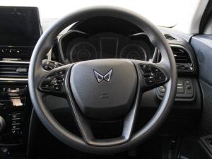 Mahindra XUV 3XO 1.2T MX3 auto - Image 16