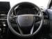 Mahindra XUV 3XO 1.2T MX3 auto - Thumbnail 16