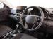 Mahindra XUV 3XO 1.2T MX3 auto - Thumbnail 17