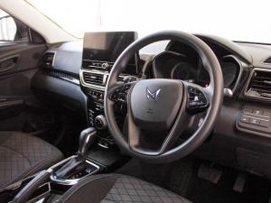 Mahindra XUV 3XO 1.2T MX3 auto - Image 17