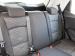Mahindra XUV 3XO 1.2T MX3 auto - Thumbnail 18