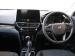 Mahindra XUV 3XO 1.2T MX3 auto - Thumbnail 19