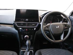 Mahindra XUV 3XO 1.2T MX3 auto - Image 19