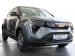 Mahindra XUV 3XO 1.2T MX3 auto - Thumbnail 1
