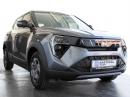 Thumbnail Mahindra XUV 3XO 1.2T MX3 auto