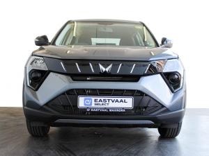 Mahindra XUV 3XO 1.2T MX3 auto - Image 2