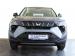 Mahindra XUV 3XO 1.2T MX3 auto - Thumbnail 2