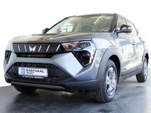 Mahindra XUV 3XO 1.2T MX3 auto - Image 3