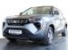 Mahindra XUV 3XO 1.2T MX3 auto - Thumbnail 3