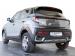 Mahindra XUV 3XO 1.2T MX3 auto - Thumbnail 4