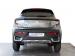 Mahindra XUV 3XO 1.2T MX3 auto - Thumbnail 5