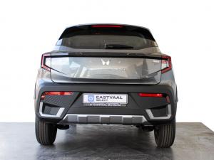 Mahindra XUV 3XO 1.2T MX3 auto - Image 5