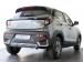 Mahindra XUV 3XO 1.2T MX3 auto - Thumbnail 6