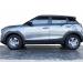 Mahindra XUV 3XO 1.2T MX3 auto - Thumbnail 7