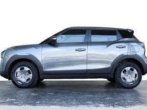 Mahindra XUV 3XO 1.2T MX3 auto - Image 7