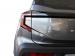Mahindra XUV 3XO 1.2T MX3 auto - Thumbnail 8