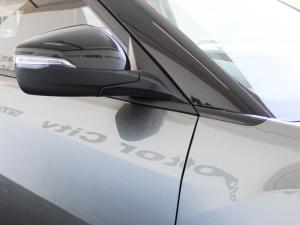Mahindra XUV 3XO 1.2T MX3 auto - Image 9