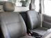 Nissan NP200 1.6i - Thumbnail 11