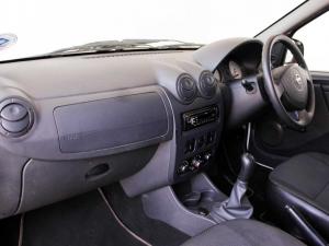 Nissan NP200 1.6i - Image 15