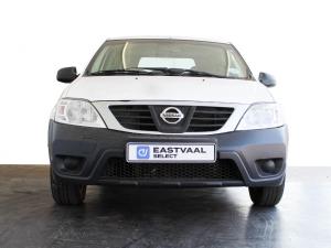 Nissan NP200 1.6i - Image 2