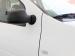 Nissan NP200 1.6i - Thumbnail 9