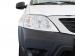 Nissan NP200 1.6i - Thumbnail 10