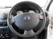 Nissan NP200 1.6i - Thumbnail 13