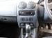 Nissan NP200 1.6i - Thumbnail 16