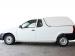 Nissan NP200 1.6i - Thumbnail 4