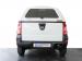 Nissan NP200 1.6i - Thumbnail 6