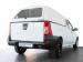 Nissan NP200 1.6i - Thumbnail 7