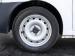Nissan NP200 1.6i - Thumbnail 8