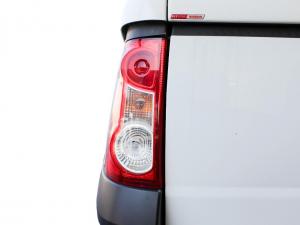 Nissan NP200 1.6i - Image 11