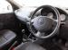 Nissan NP200 1.6i - Thumbnail 13