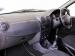Nissan NP200 1.6i - Thumbnail 15