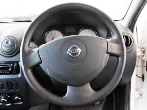 Nissan NP200 1.6i - Image 16