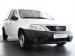 Nissan NP200 1.6i - Thumbnail 1