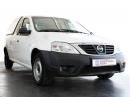 Thumbnail Nissan NP200 1.6i