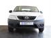 Nissan NP200 1.6i - Thumbnail 2